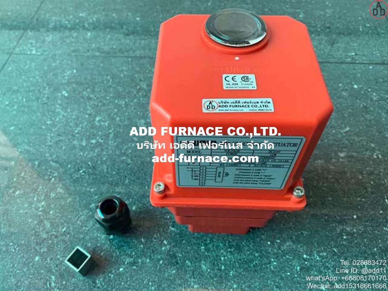electric-actuator-model-r-5 (2)